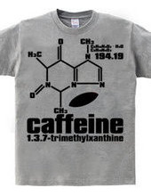 Caffeine