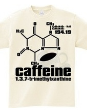 Caffeine