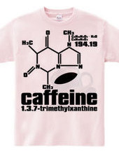 Caffeine