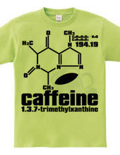 Caffeine