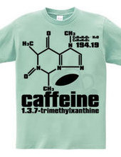 Caffeine