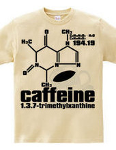 Caffeine