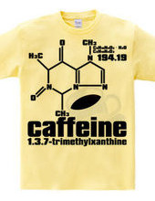 Caffeine