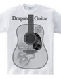 Dragon Guitar