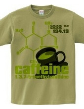 Caffeine