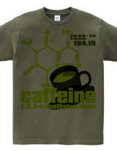 Caffeine