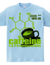 Caffeine