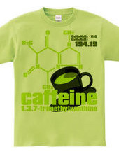 Caffeine