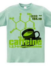 Caffeine