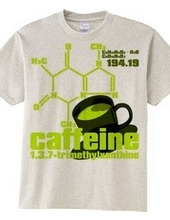 Caffeine