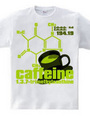 Caffeine