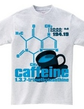 Caffeine