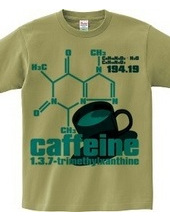 Caffeine