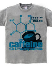 Caffeine