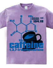 Caffeine