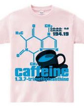 Caffeine