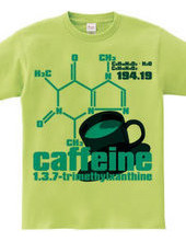 Caffeine