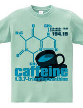 Caffeine