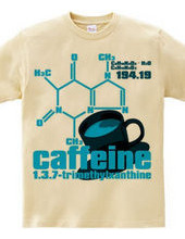 Caffeine