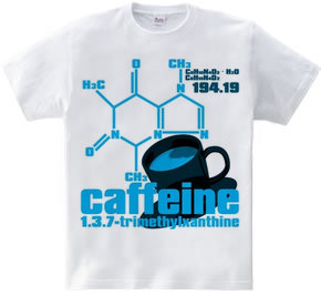 Caffeine