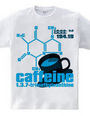 Caffeine