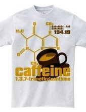 Caffeine