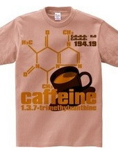 Caffeine