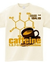 Caffeine