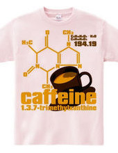 Caffeine