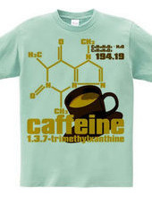 Caffeine