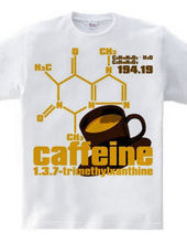 Caffeine