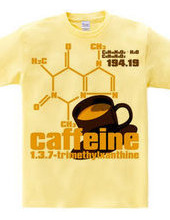 Caffeine