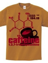 Caffeine