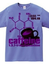 Caffeine