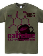 Caffeine