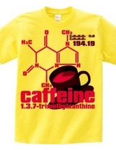 Caffeine