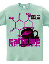 Caffeine