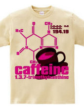 Caffeine