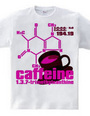 Caffeine