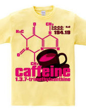 Caffeine