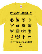 04community_155