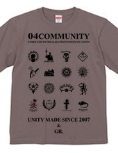 04community_155