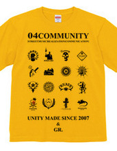 04community_155