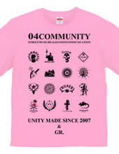 04community_155