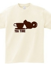 tea time 02