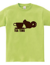 tea time 02