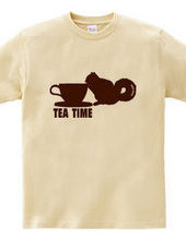 tea time 02