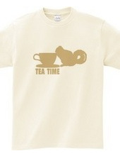 tea time 03