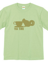 tea time 03