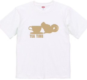 tea time 03